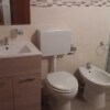 Отель Triskele Apartments, фото 11