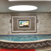 Отель Golden Phoenix Hotel, фото 9