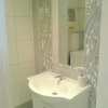 Отель Apartma Jasmine, фото 9