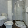 Отель Pansion Martin, фото 9