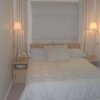 Отель Shantalla Lodge Bed and Breakfast, фото 17