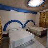 Отель CondoHotel Alberto's, фото 6