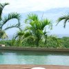 Отель Luxury Villa sleeps 6, Beach Access, Montego Bay, фото 22