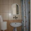 Отель Ośrodek Kolonijno - Wypoczynkowy Ania, фото 8