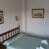 Отель Hostal Boal, фото 3