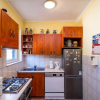 Отель Apartment Bozica, фото 15