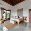 Отель Villa Daana Uluwatu, фото 7