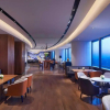 Отель Hyatt Regency Xuzhou, фото 37