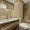 Отель The West Kensington Apartments, фото 10