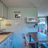 Отель Romantic Cape Cod Studio w/ Patio, Near Beaches, фото 9