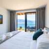 Отель Elite Holiday Homes Queenstown - 2 Houses - Lake View - Ski Drying Cabinet, фото 7