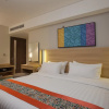 Отель Sahid Bangka Hotel, фото 22