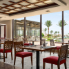 Отель Movenpick Resort Soma Bay, фото 49