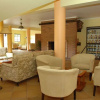 Отель Valley View Hotel Encumeada, фото 16