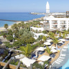 Отель Princesa Yaiza Suite Hotel Resort, фото 33