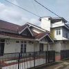 Отель Guest House F18 Cendrawasih, фото 8
