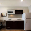 Отель WoodSpring Suites Orlando West - Clermont, фото 16