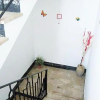 Отель Casa Valentina, фото 6