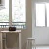 Отель Scenic Studio+ @ Sudirman Suites Apartment Bandung, фото 15