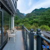 Отель Jiuhuashan Qichishan Residential Residence, фото 10