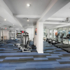 Отель S1bc Great Location Peaceful 1-br Near Colony Square, фото 22