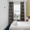 Отель GuestReady - Stunning 1BD Designer Flat in Pimlico, фото 6