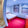 Отель Motel Stari Konak, фото 4