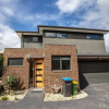 Отель Stunning 3beds Near Knox Shopping Centro@wantirna, фото 1