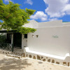 Отель Detached Villa With Communal Swimming Pool, Located in the North of Lanzarote, фото 22