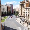 Отель Lleida Apartments III, фото 11