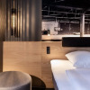 Отель Zleep Hotel Lyngby, фото 21
