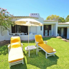 Отель T2 Casa Albufeira - Pool & Sun Terrace, фото 10