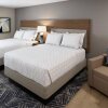 Отель Candlewood Suites DFW Airport North - Irving, an IHG Hotel, фото 24