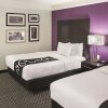 Отель La Quinta Inn & Suites by Wyndham Las Vegas Summerlin Tech, фото 40