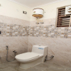 Отель OYO Flagship 12365 CZ Inn, фото 6