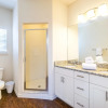 Отель Lucaya Village - 2901 Edenshire way 104 Unit 14, фото 8