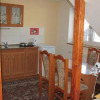 Отель Chalupa pod lipami, фото 12