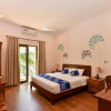 Отель Tra Que Riverside Homestay, фото 2