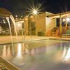 Отель Home2 Suites Newnan, фото 14