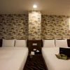 Отель Diary of Ximen Hotel, фото 25
