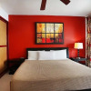 Отель Meridian 107 2 Bedroom Condo by RedAwning, фото 23