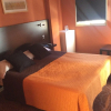 Отель Hostal Tamonante, фото 2