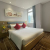Отель Ramada Encore By Wyndham Saigon, фото 12