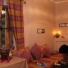 Отель Dar Coram, фото 24
