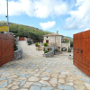 Отель Villa Poseidon, фото 10