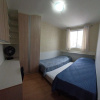 Отель Apartamento Balneário Piçarras, фото 2