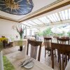 Отель Restaurant Schiff, фото 20