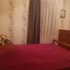 Отель G.K's Home, фото 12