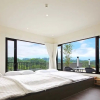 Отель SRC Beipu Impression Homestay, фото 19