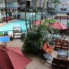 Отель Holiday Inn Des Moines-Airport/Conf Center, an IHG Hotel, фото 29